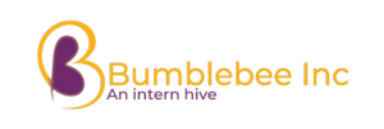 Bumblebee Inc, home