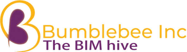 Bumblebee Inc, home