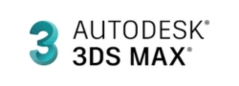 Autodesk 3ds Max