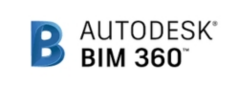 Autodesk BIM 360