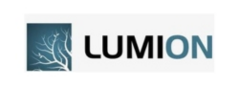 Lumion