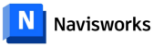 Autodesk Navisworks