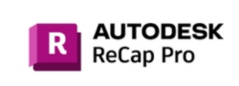 Autodesk ReCap Pro