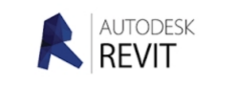 Autodesk Revit
