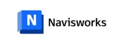 navisworks-mange-logo