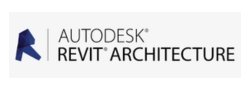 revit-architecture-logo