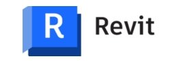 revit-logo