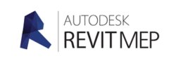 revit-mep