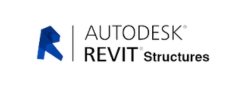 revit-structure