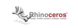 rhinoceros-logo