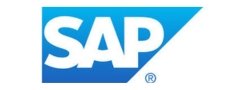 sap-logo