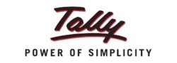 tally-logo