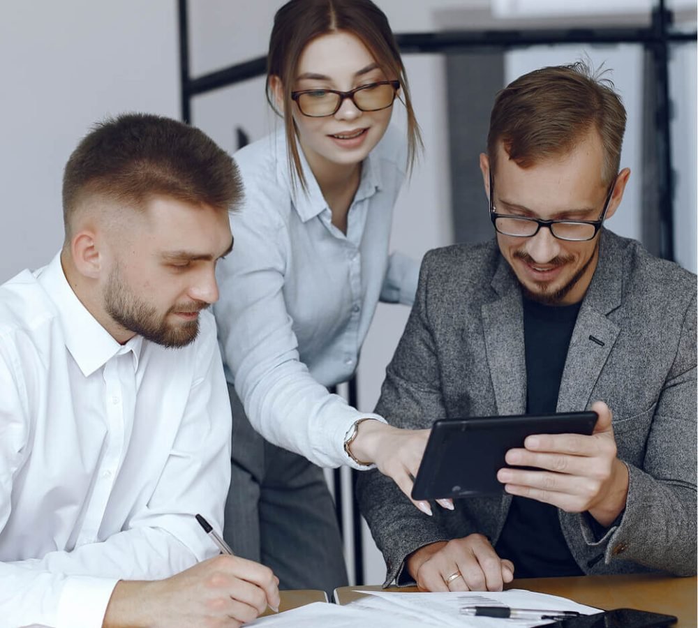 BIM-courses-for-electrical-engineers-in -coimbatore-tamil nadu ​ BIM-courses-for-electrical-engineers-in -coimbatore-tamil nadu ​